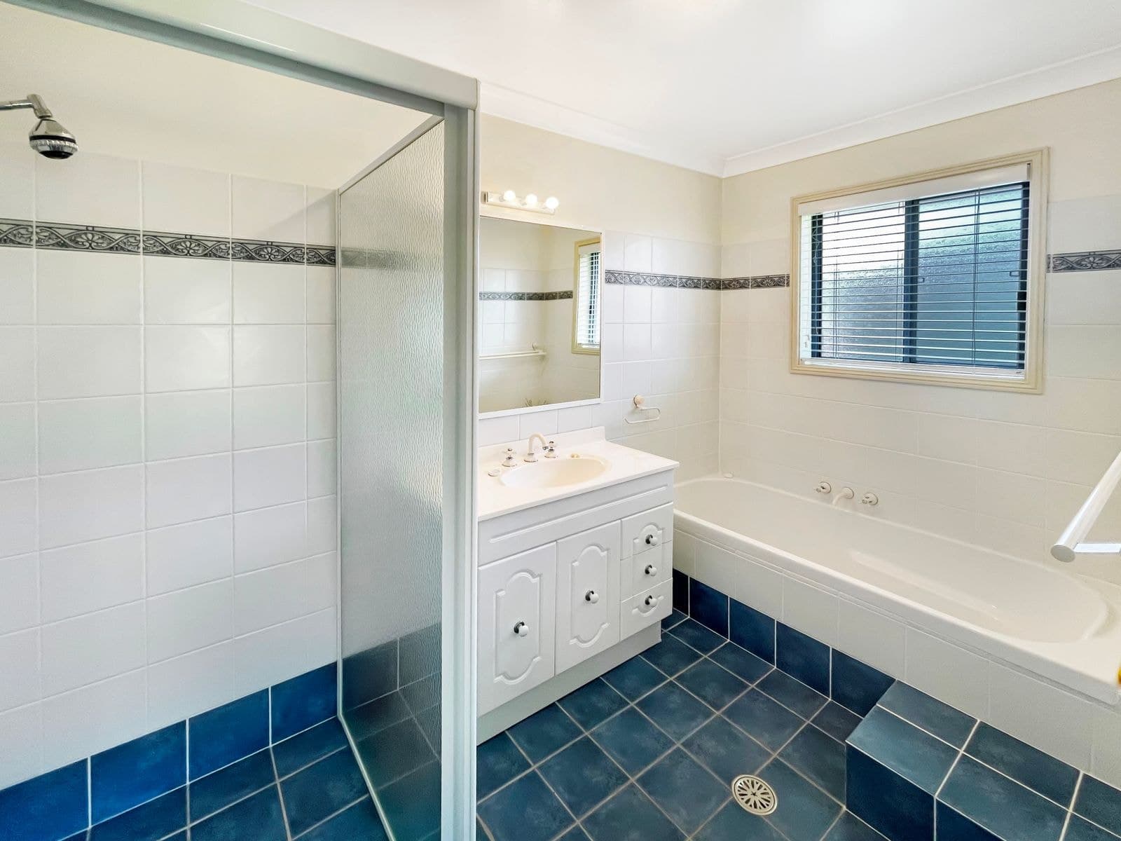 25 Martin Circuit, Tea Gardens NSW 2324, Tea Gardens - Thumbnail 7