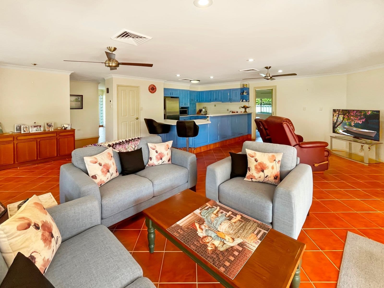 25 Martin Circuit, Tea Gardens NSW 2324, Tea Gardens - Thumbnail 8