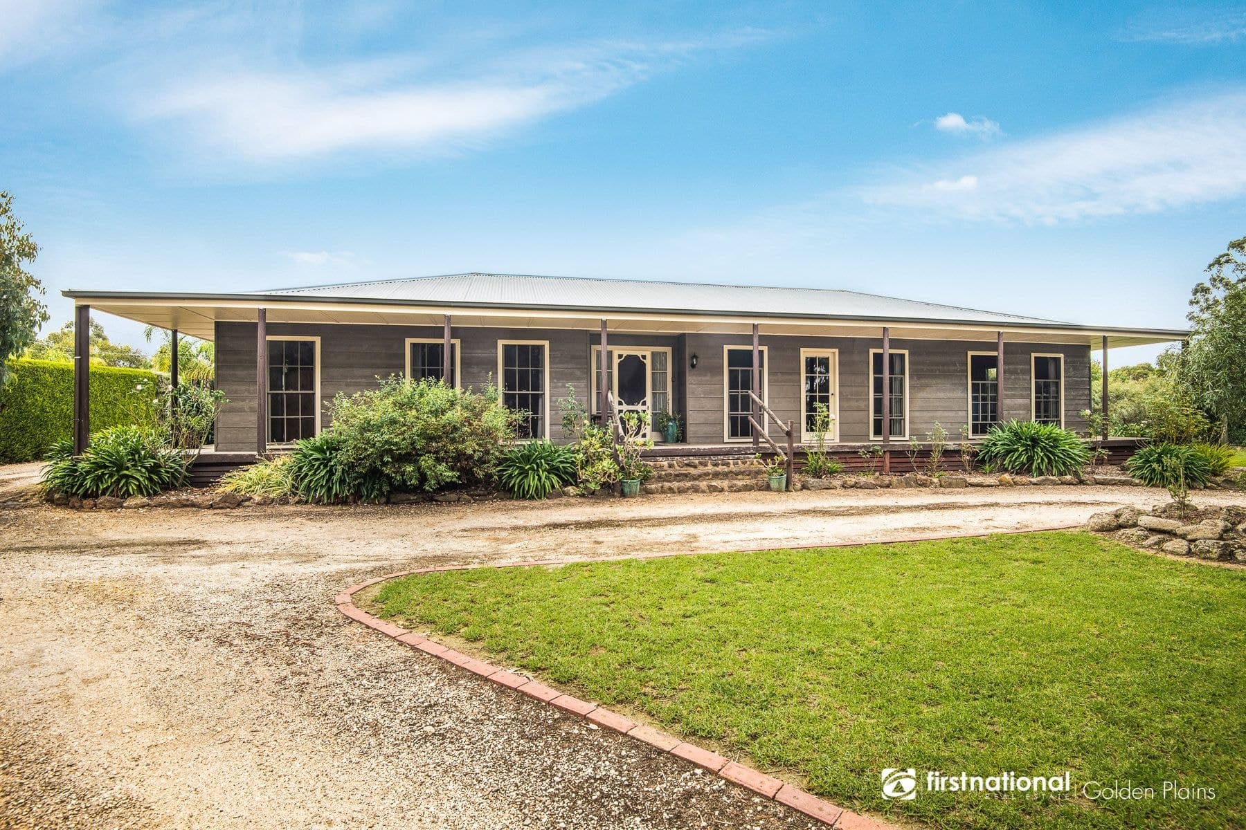 72 Jollys Road, Teesdale VIC 3328, Teesdale - Image 1