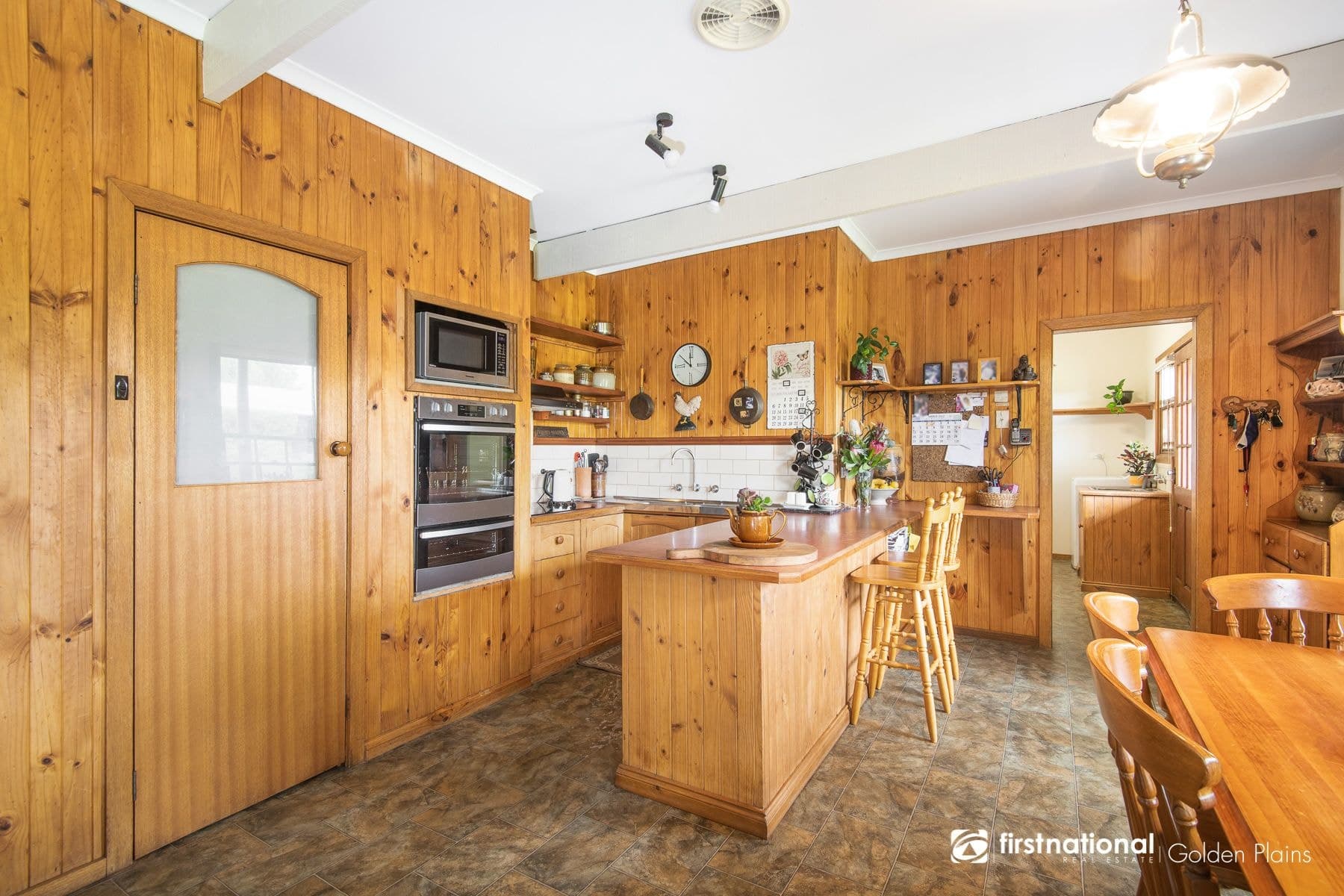 72 Jollys Road, Teesdale VIC 3328, Teesdale - Thumbnail 2