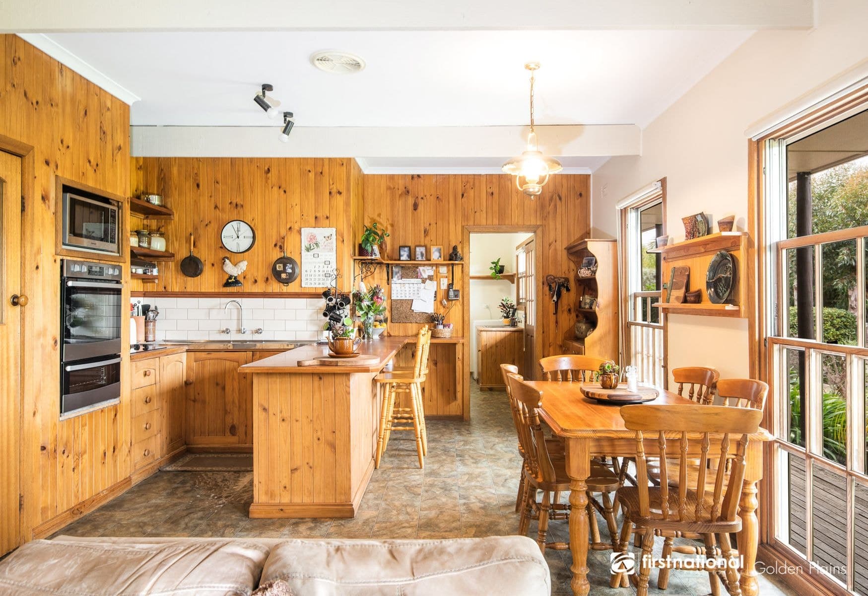 72 Jollys Road, Teesdale VIC 3328, Teesdale - Thumbnail 3