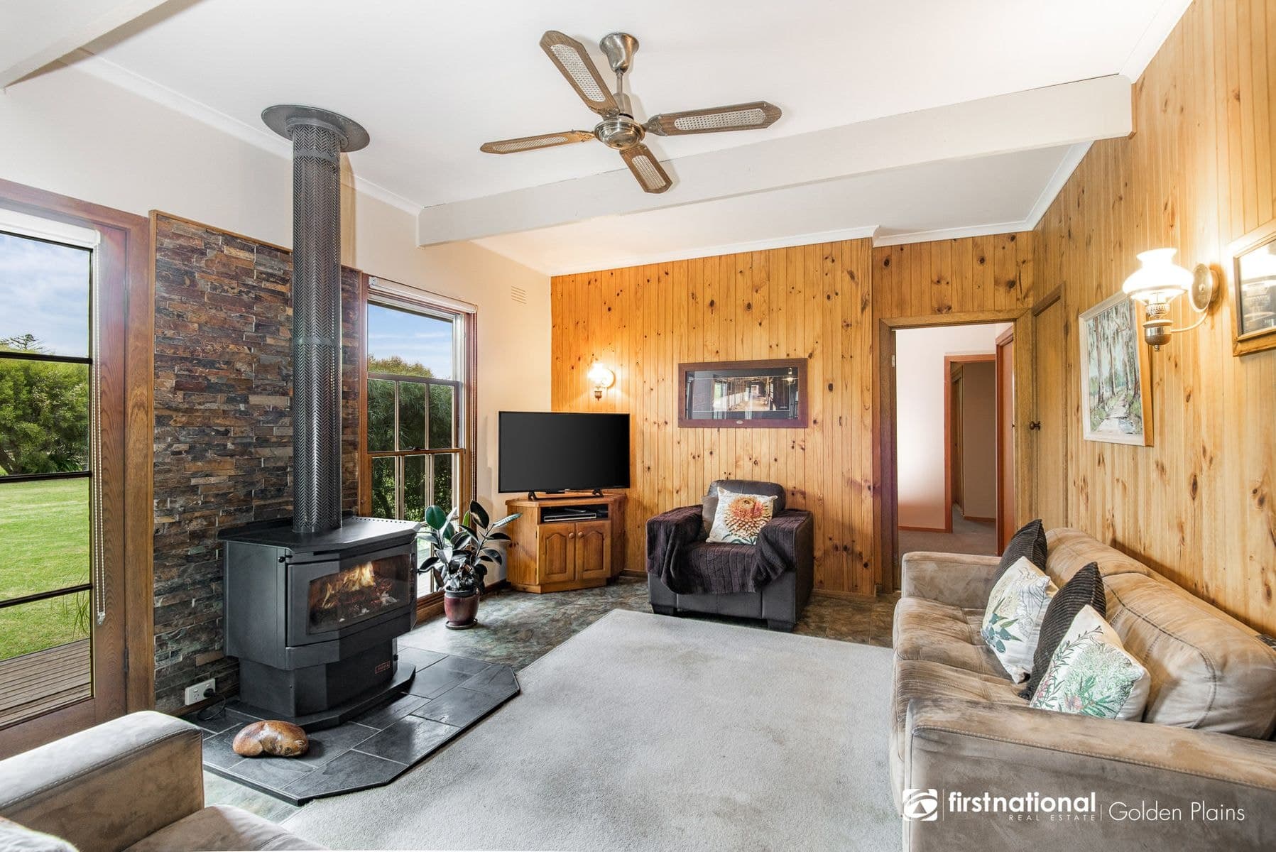 72 Jollys Road, Teesdale VIC 3328, Teesdale - Thumbnail 4