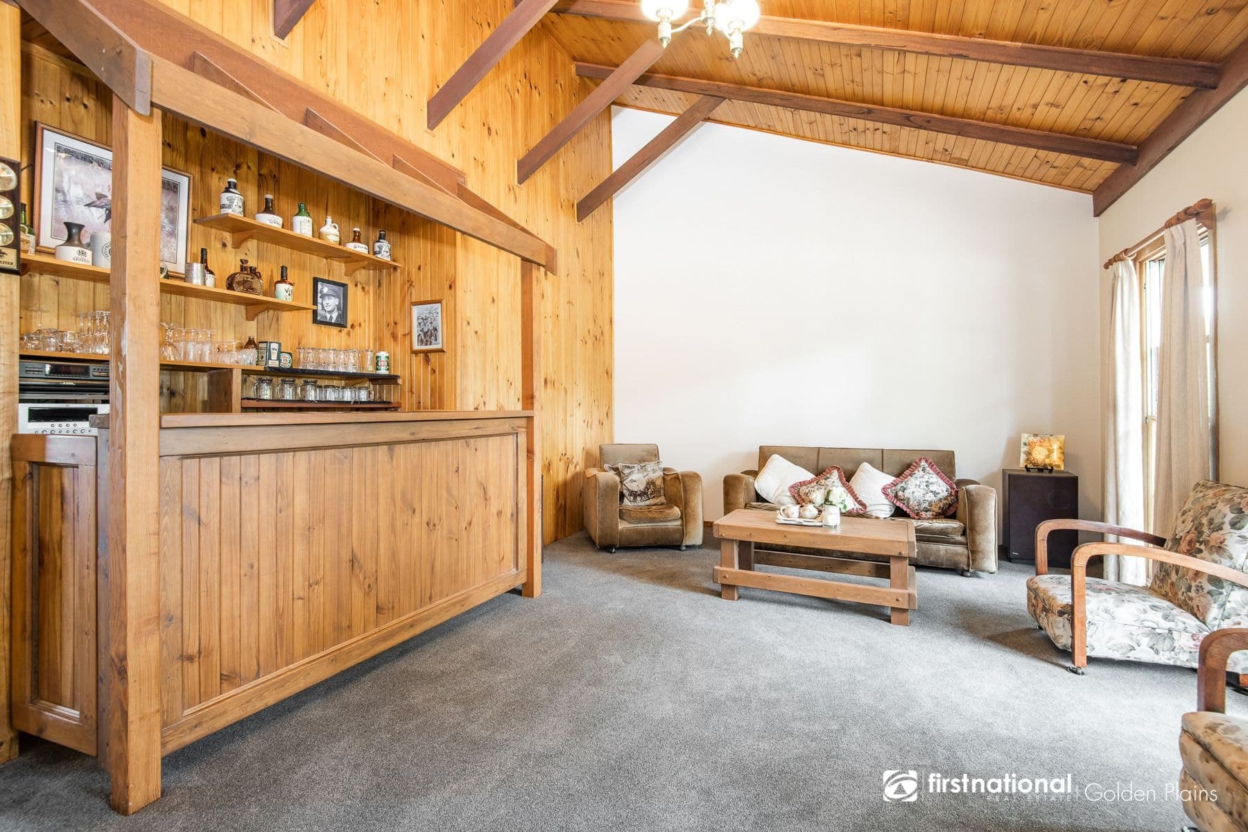 72 Jollys Road, Teesdale VIC 3328, Teesdale - Thumbnail 5