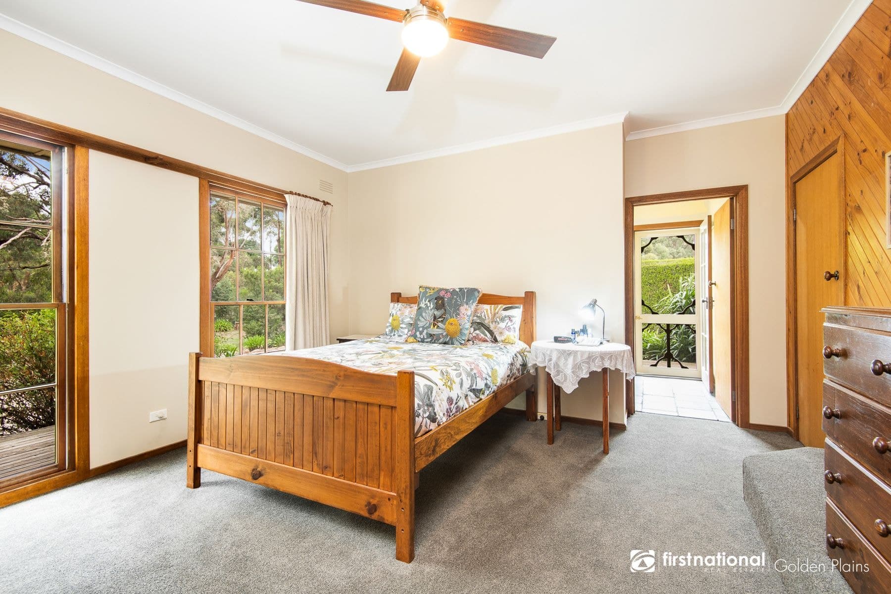72 Jollys Road, Teesdale VIC 3328, Teesdale - Thumbnail 6