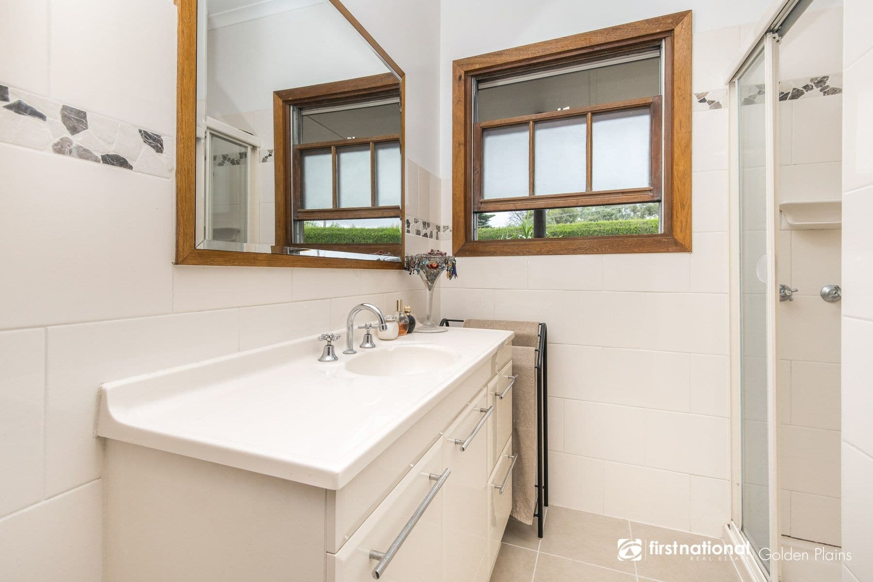 72 Jollys Road, Teesdale VIC 3328, Teesdale - Thumbnail 7