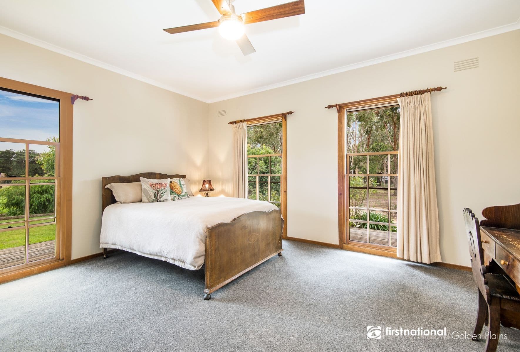 72 Jollys Road, Teesdale VIC 3328, Teesdale - Thumbnail 8