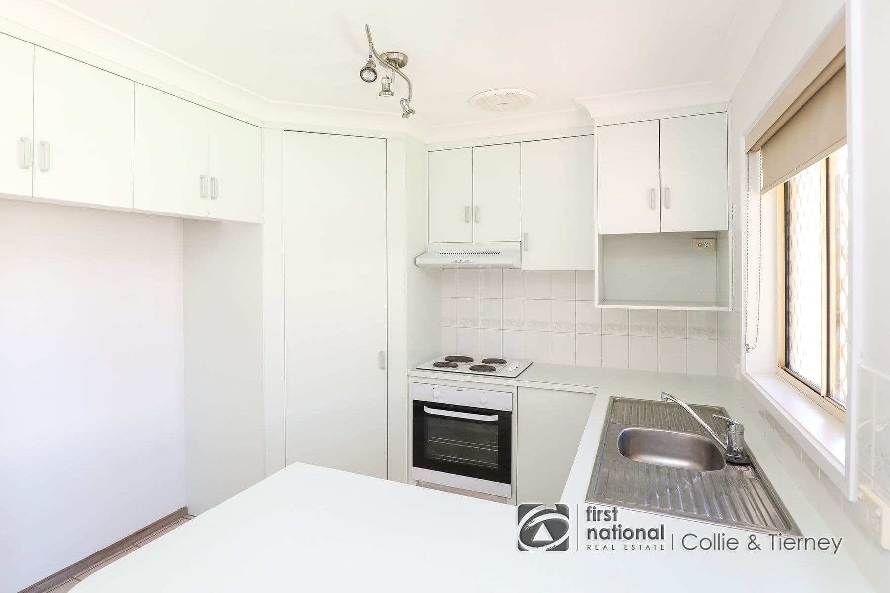 6 Matthew Flinders Drive, Mildura VIC 3500, Mildura - Thumbnail 2