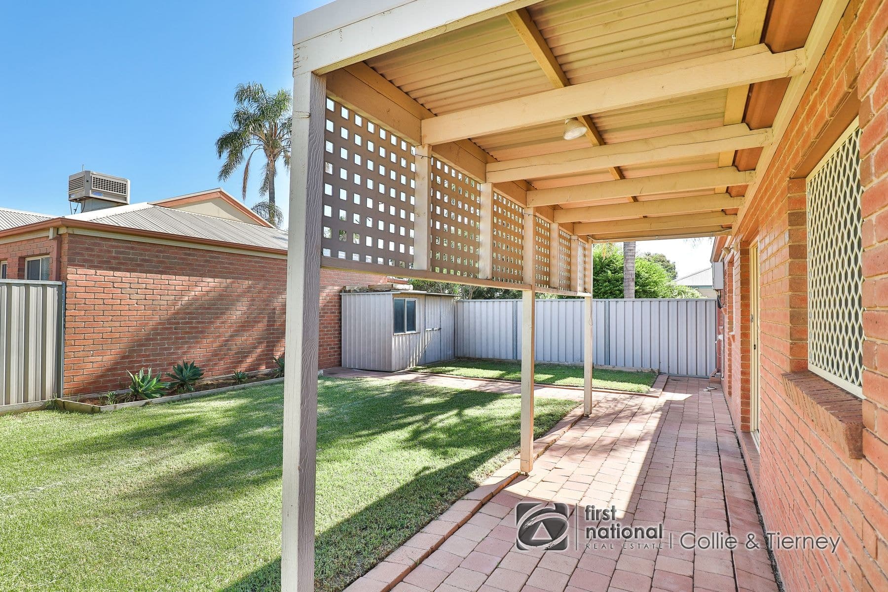 6 Matthew Flinders Drive, Mildura VIC 3500, Mildura - Thumbnail 3