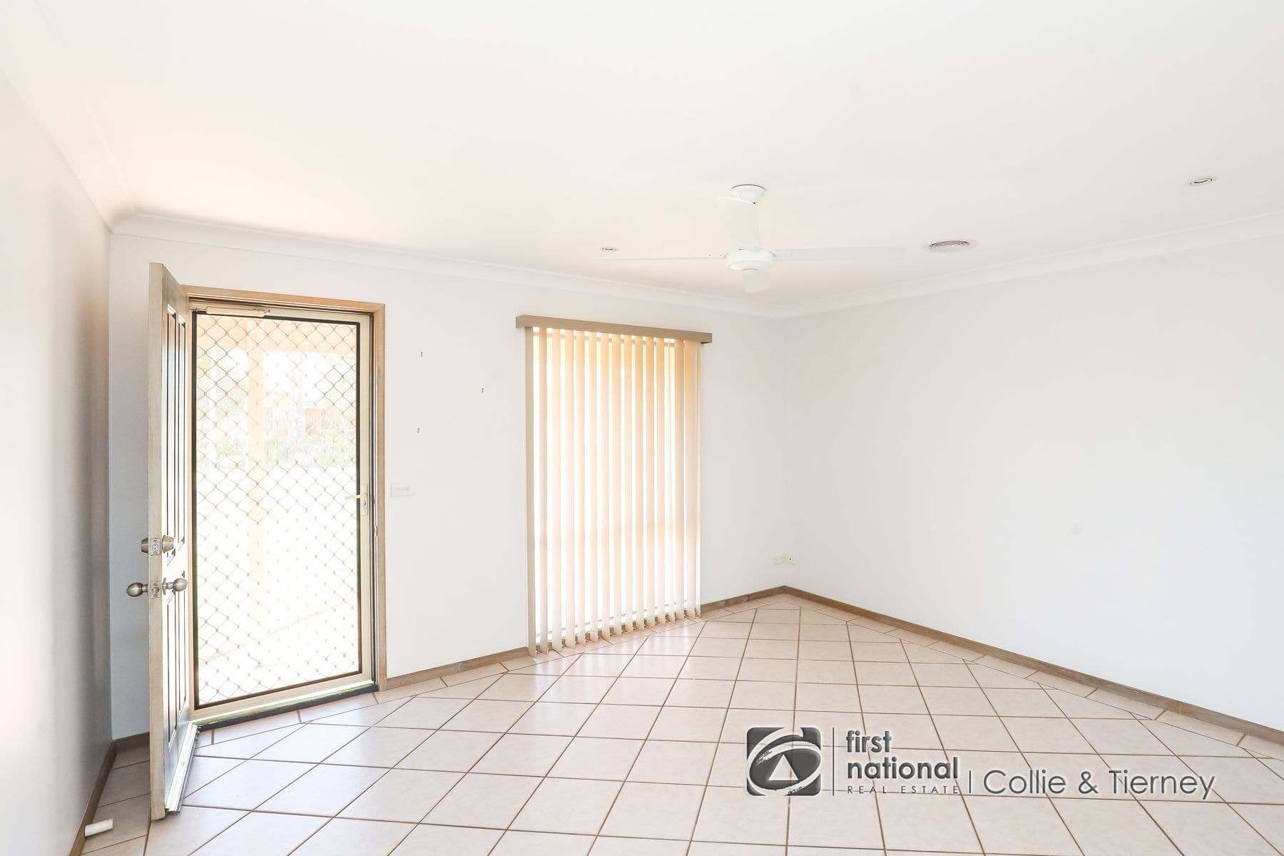 6 Matthew Flinders Drive, Mildura VIC 3500, Mildura - Thumbnail 4