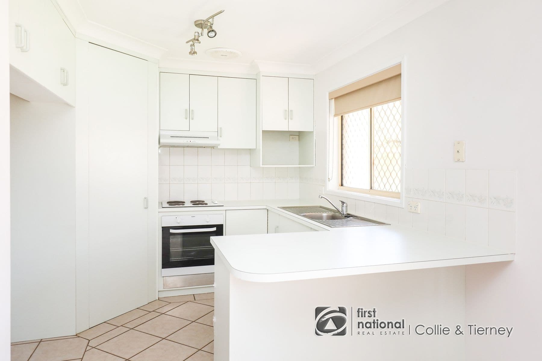 6 Matthew Flinders Drive, Mildura VIC 3500, Mildura - Thumbnail 5