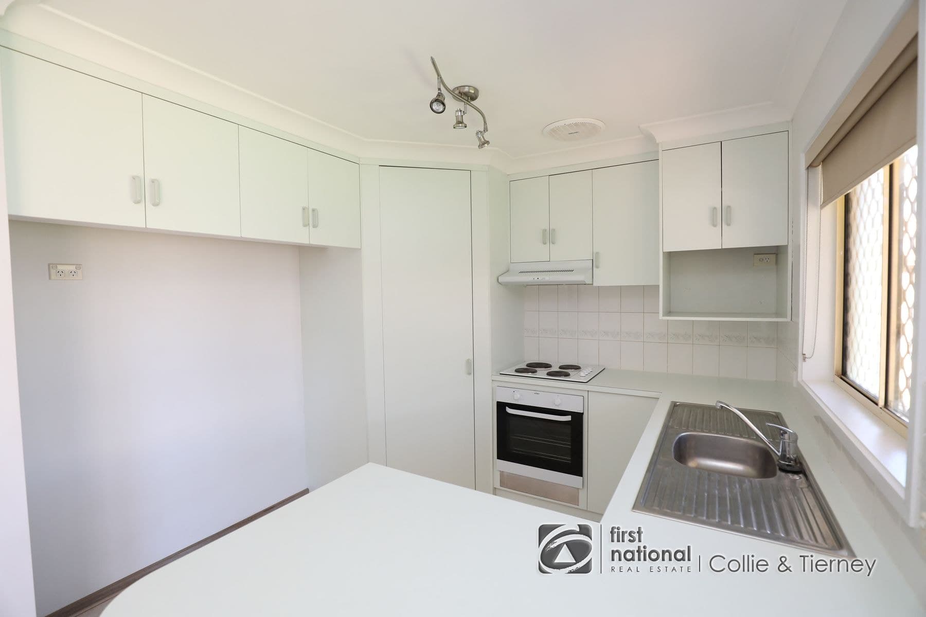 6 Matthew Flinders Drive, Mildura VIC 3500, Mildura - Thumbnail 6