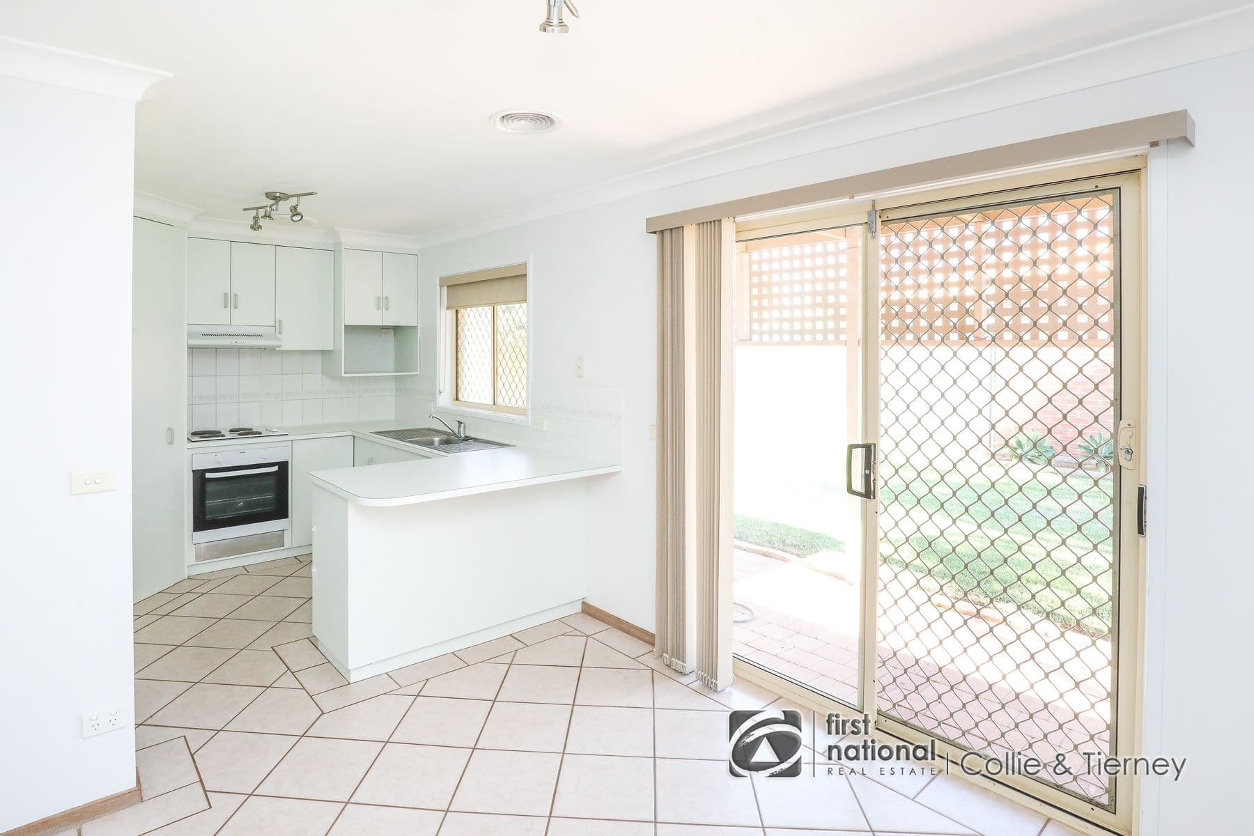 6 Matthew Flinders Drive, Mildura VIC 3500, Mildura - Thumbnail 7