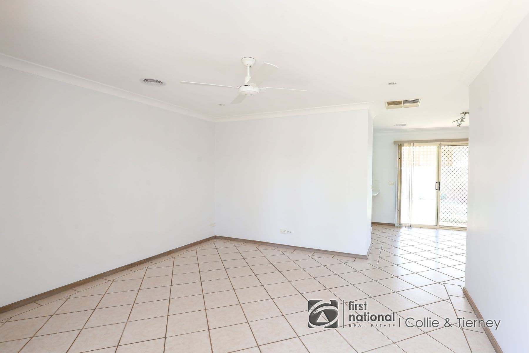 6 Matthew Flinders Drive, Mildura VIC 3500, Mildura - Thumbnail 8