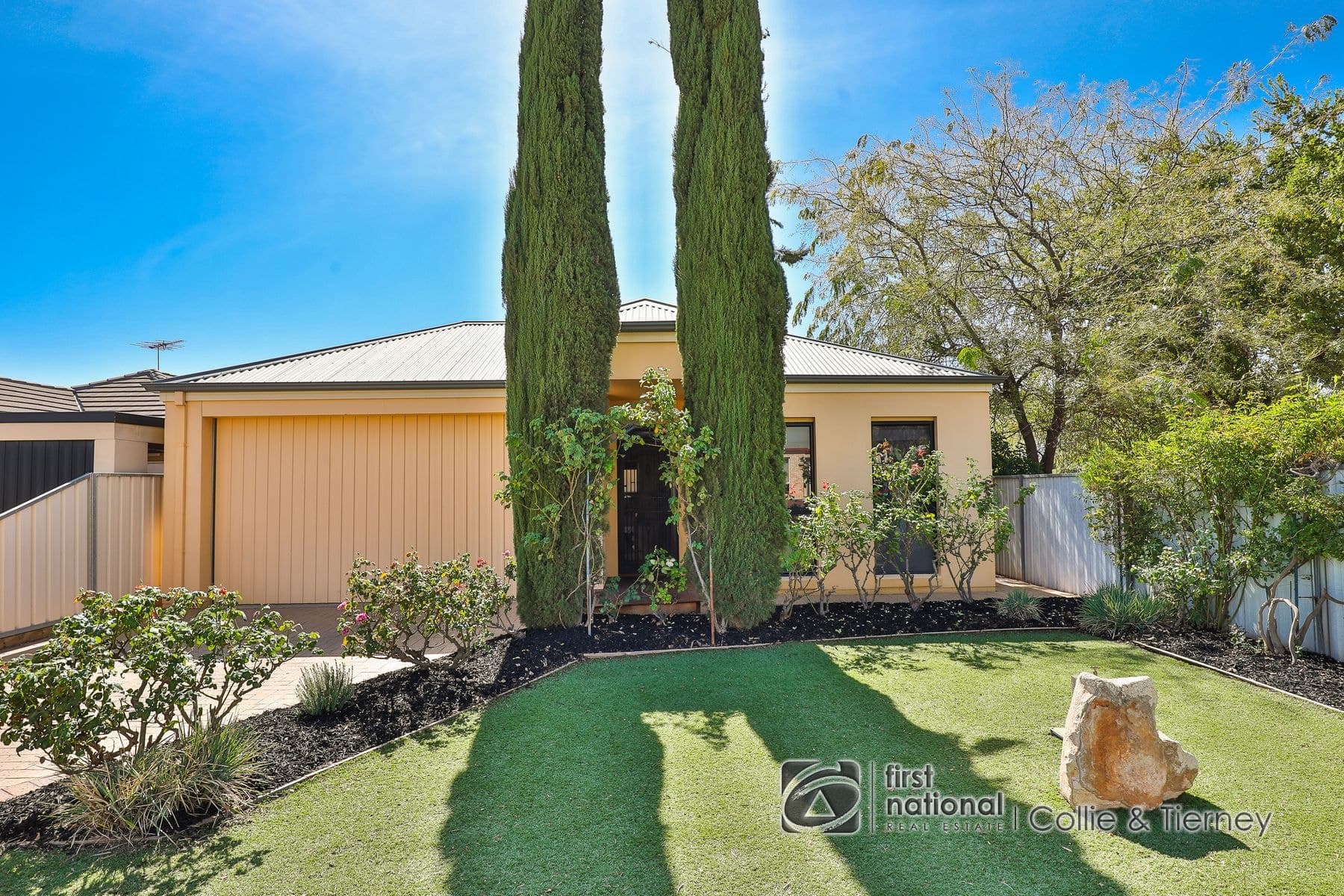 31 Sterling Drive, Mildura VIC 3500, Mildura - Image 1
