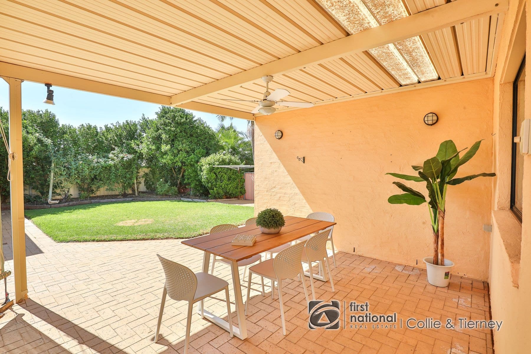 31 Sterling Drive, Mildura VIC 3500, Mildura - Thumbnail 2