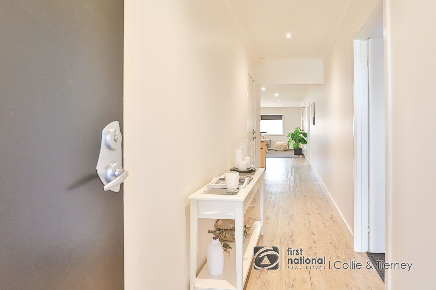 31 Sterling Drive, Mildura VIC 3500, Mildura - Thumbnail 3