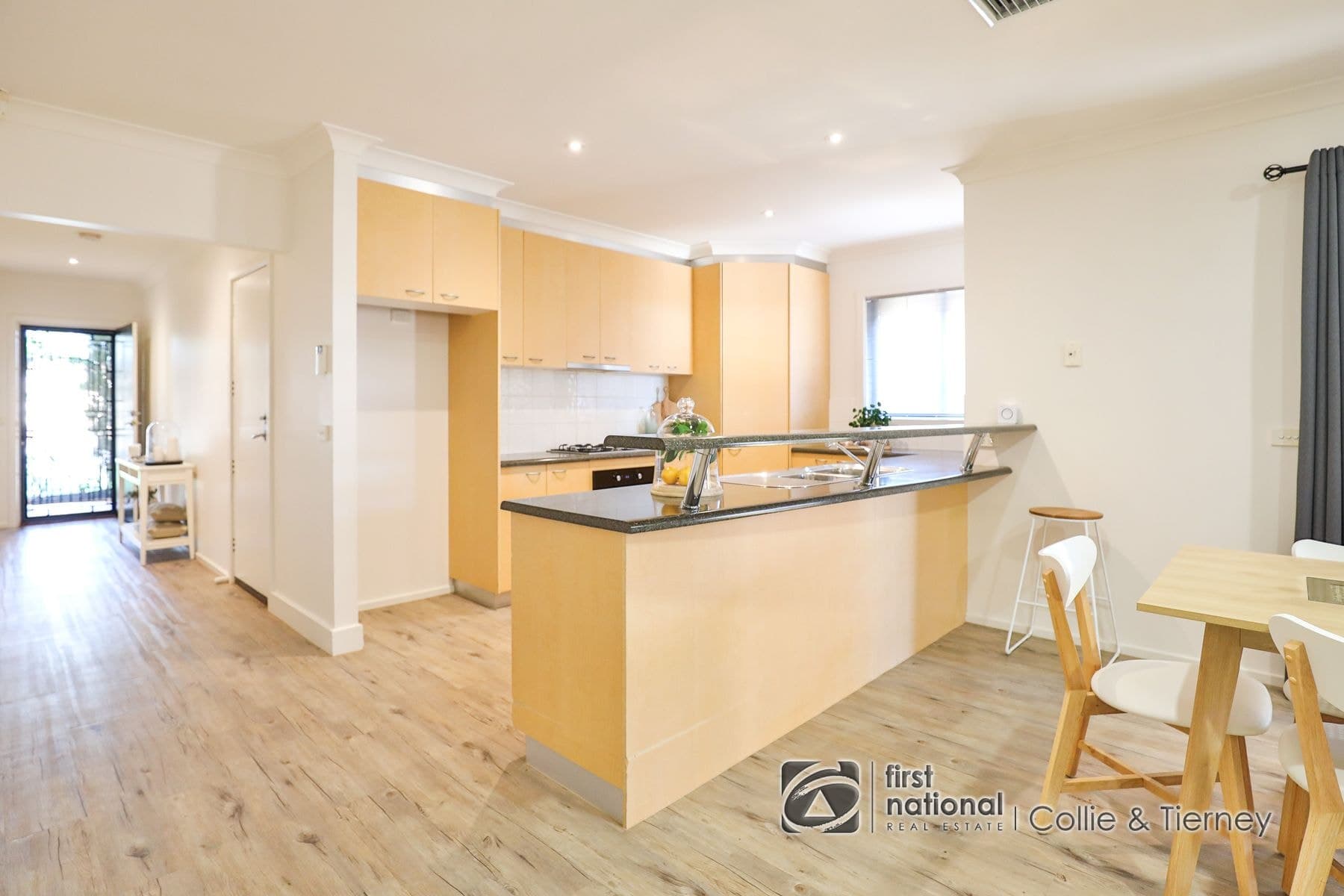 31 Sterling Drive, Mildura VIC 3500, Mildura - Thumbnail 4