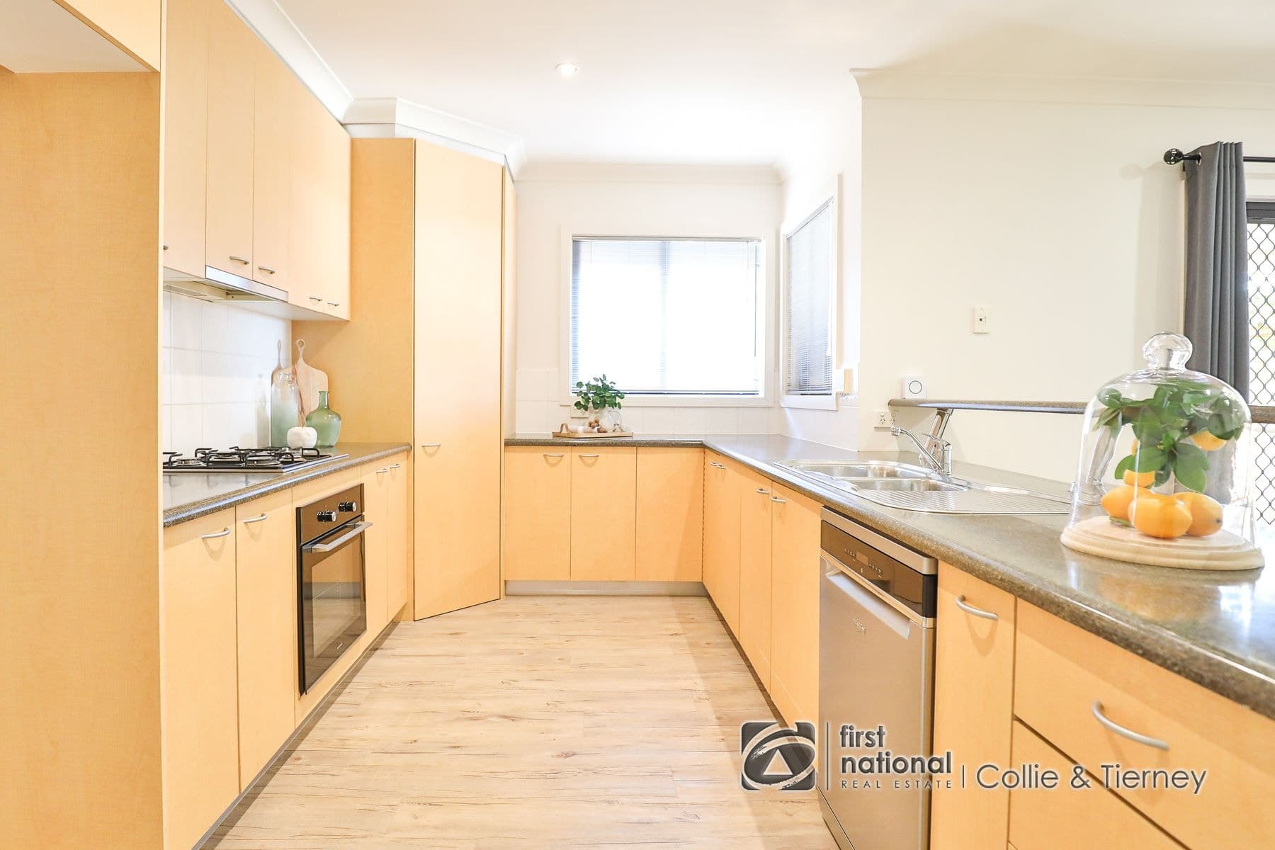 31 Sterling Drive, Mildura VIC 3500, Mildura - Thumbnail 5