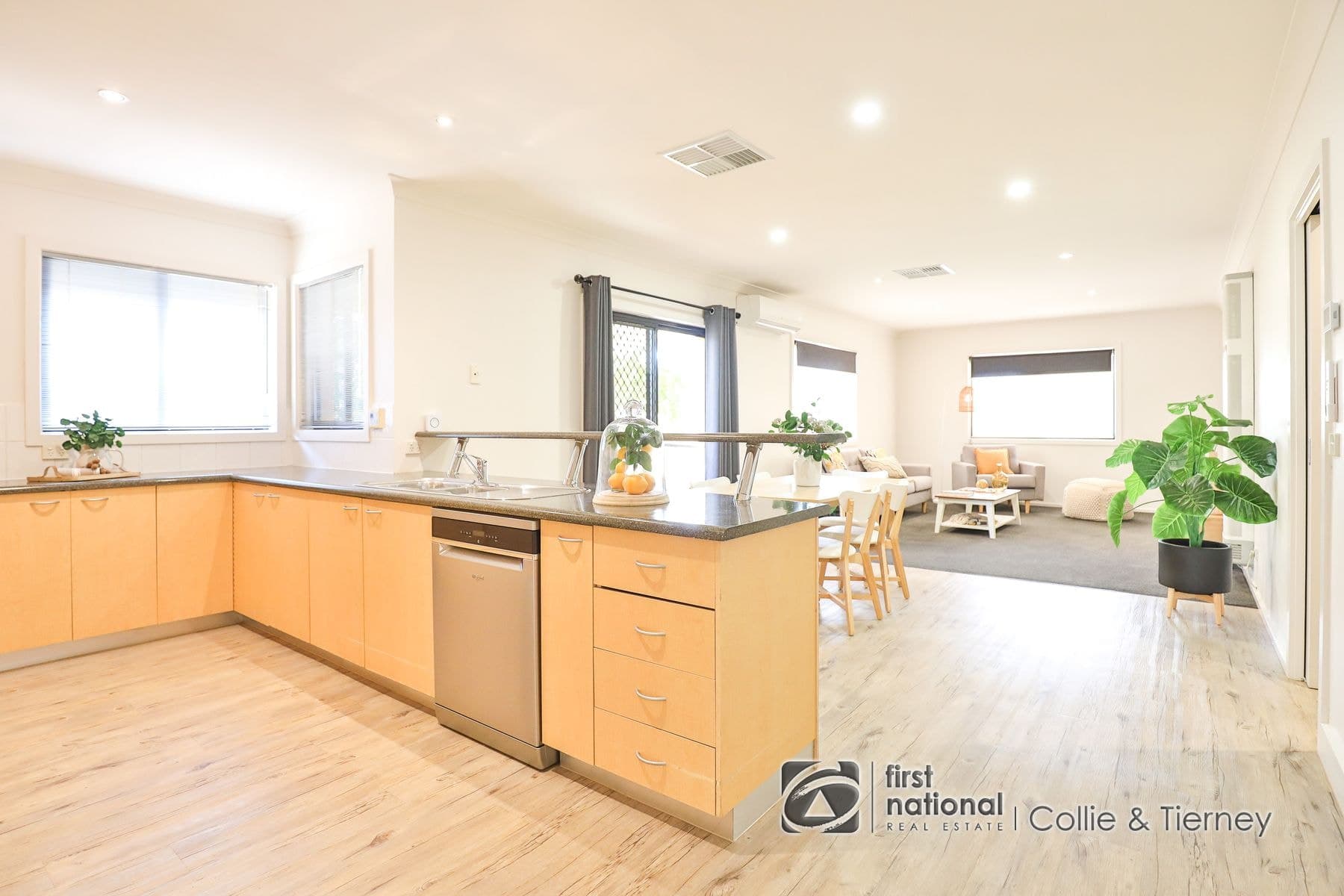 31 Sterling Drive, Mildura VIC 3500, Mildura - Thumbnail 6