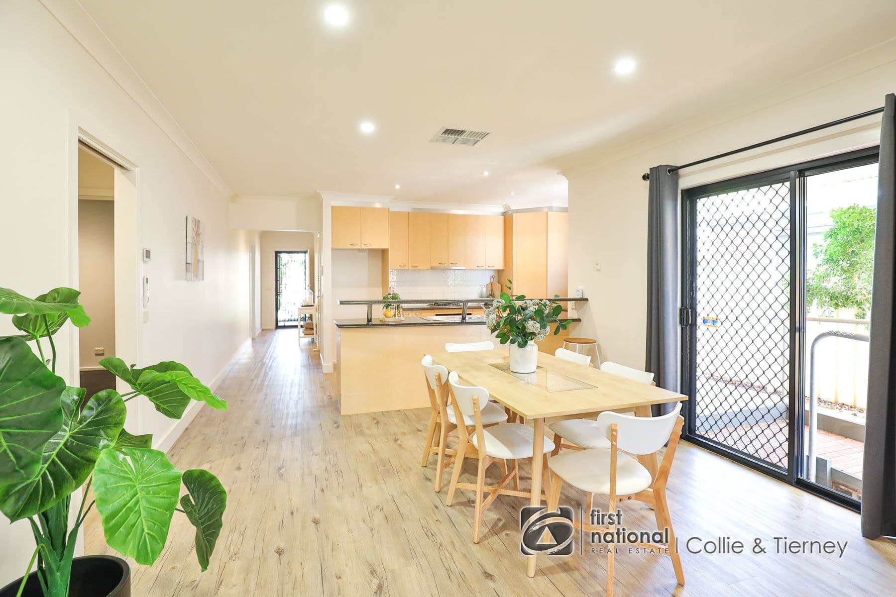 31 Sterling Drive, Mildura VIC 3500, Mildura - Thumbnail 7