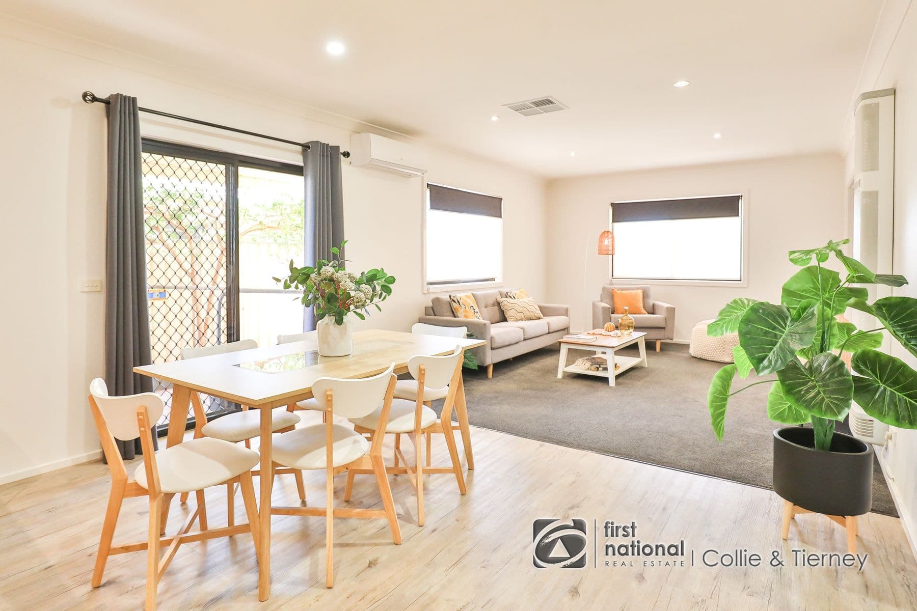 31 Sterling Drive, Mildura VIC 3500, Mildura - Thumbnail 8