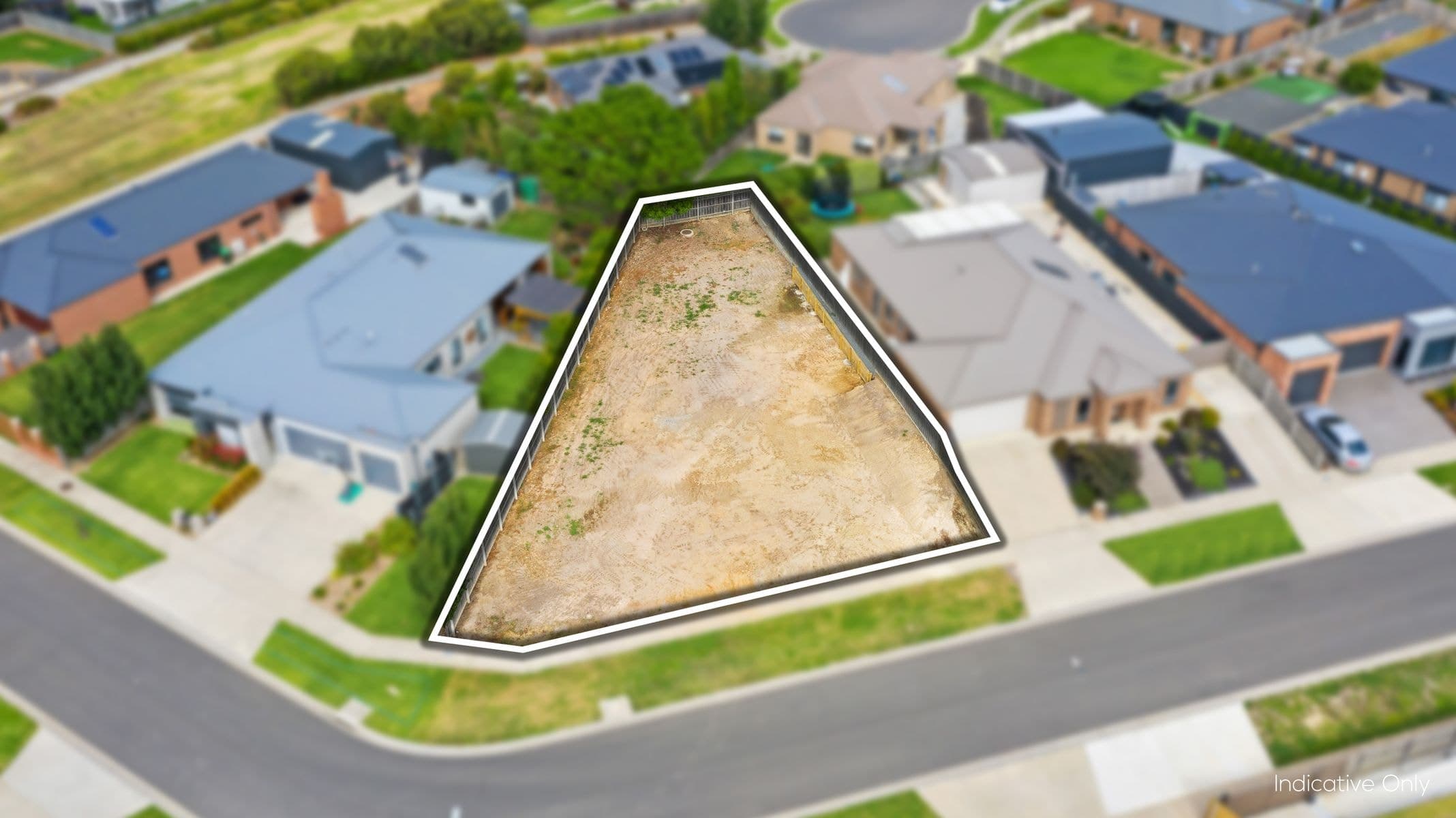 60 Eton Avenue, Traralgon VIC 3844, Traralgon - Image 1
