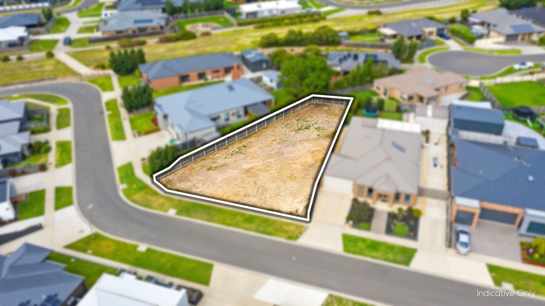 60 Eton Avenue, Traralgon VIC 3844, Traralgon - Thumbnail 2