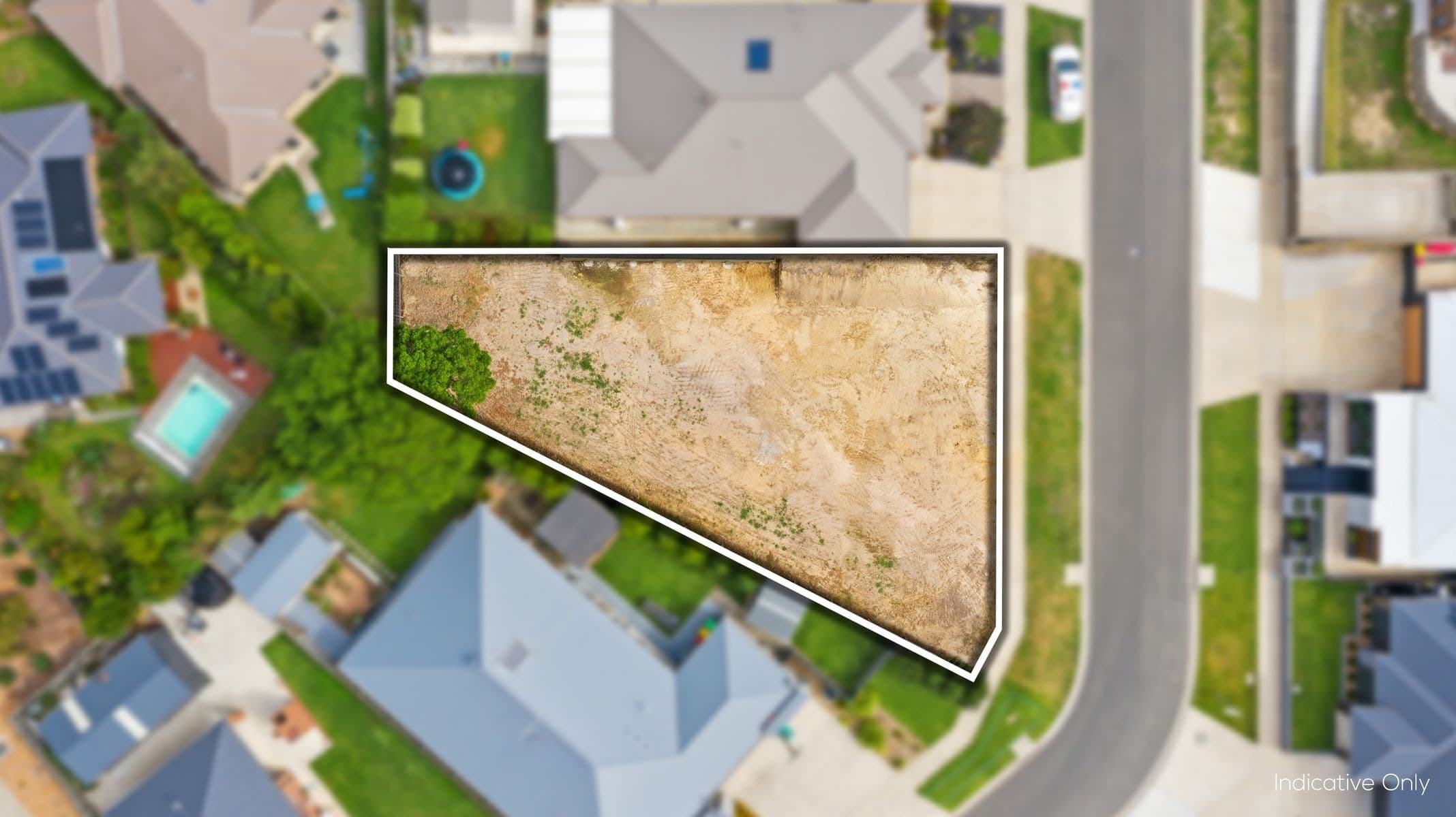 60 Eton Avenue, Traralgon VIC 3844, Traralgon - Thumbnail 3