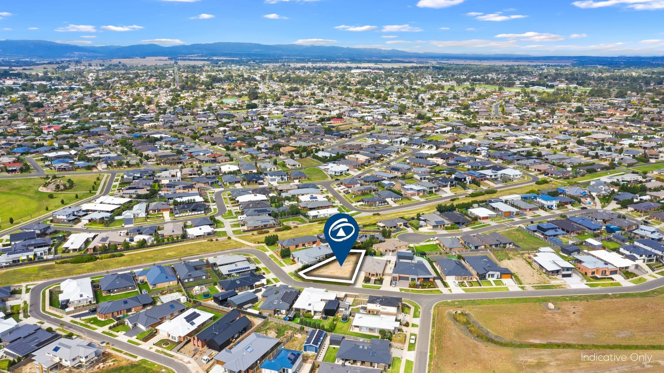 60 Eton Avenue, Traralgon VIC 3844, Traralgon - Thumbnail 4
