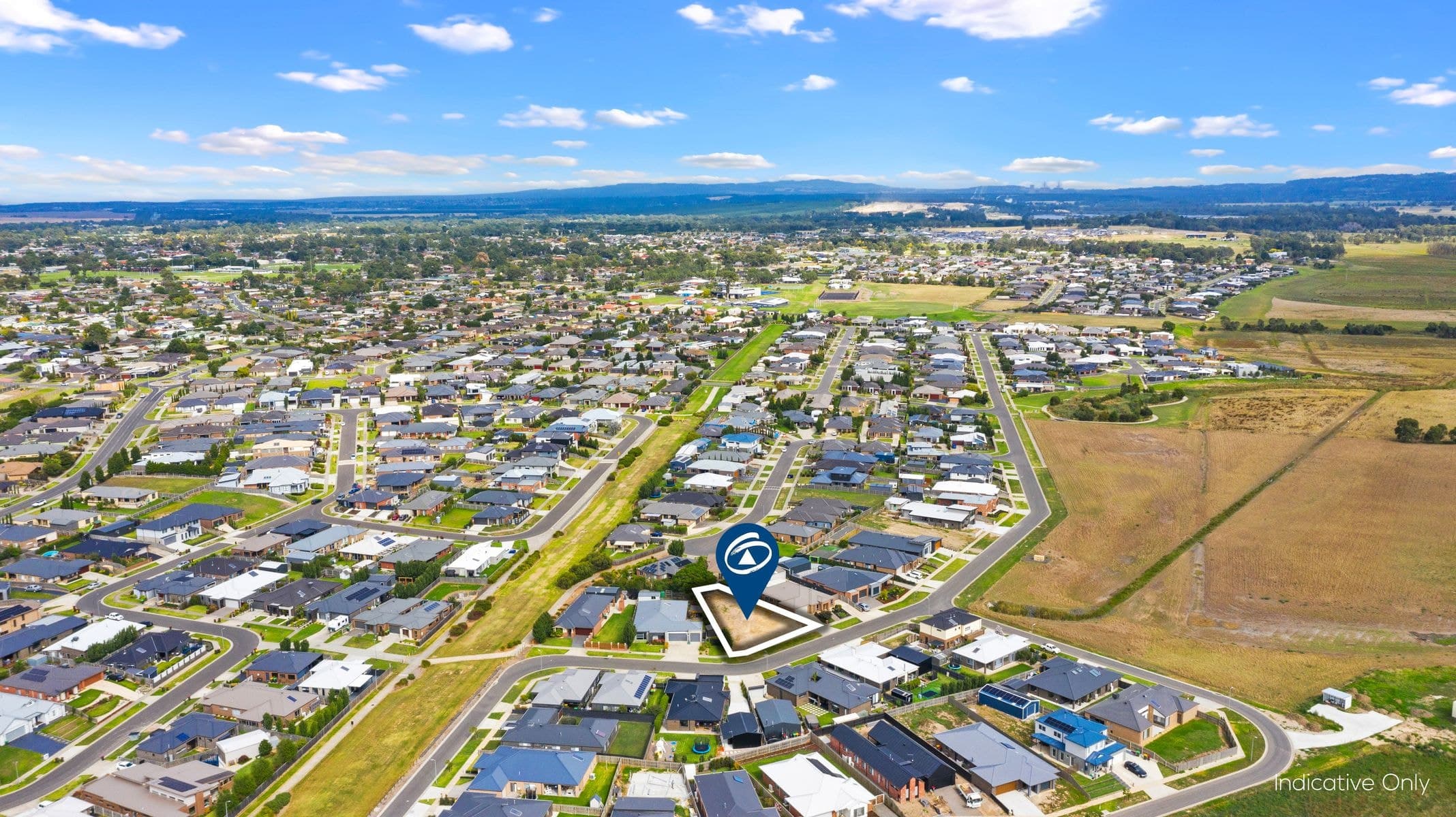 60 Eton Avenue, Traralgon VIC 3844, Traralgon - Thumbnail 5