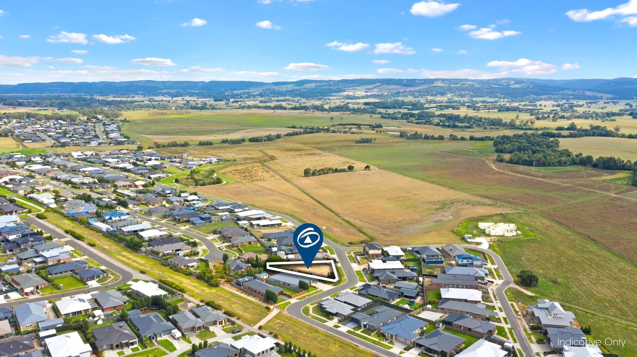 60 Eton Avenue, Traralgon VIC 3844, Traralgon - Thumbnail 6