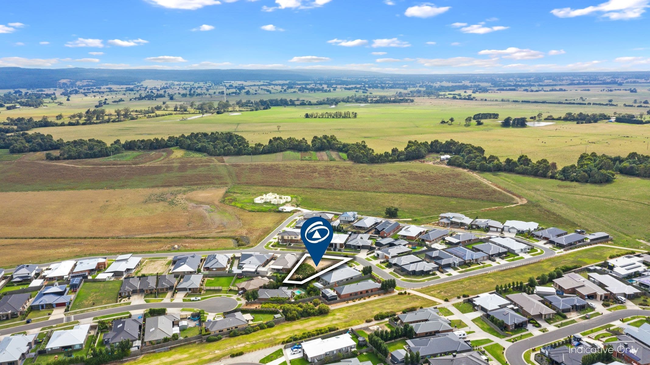 60 Eton Avenue, Traralgon VIC 3844, Traralgon - Thumbnail 7