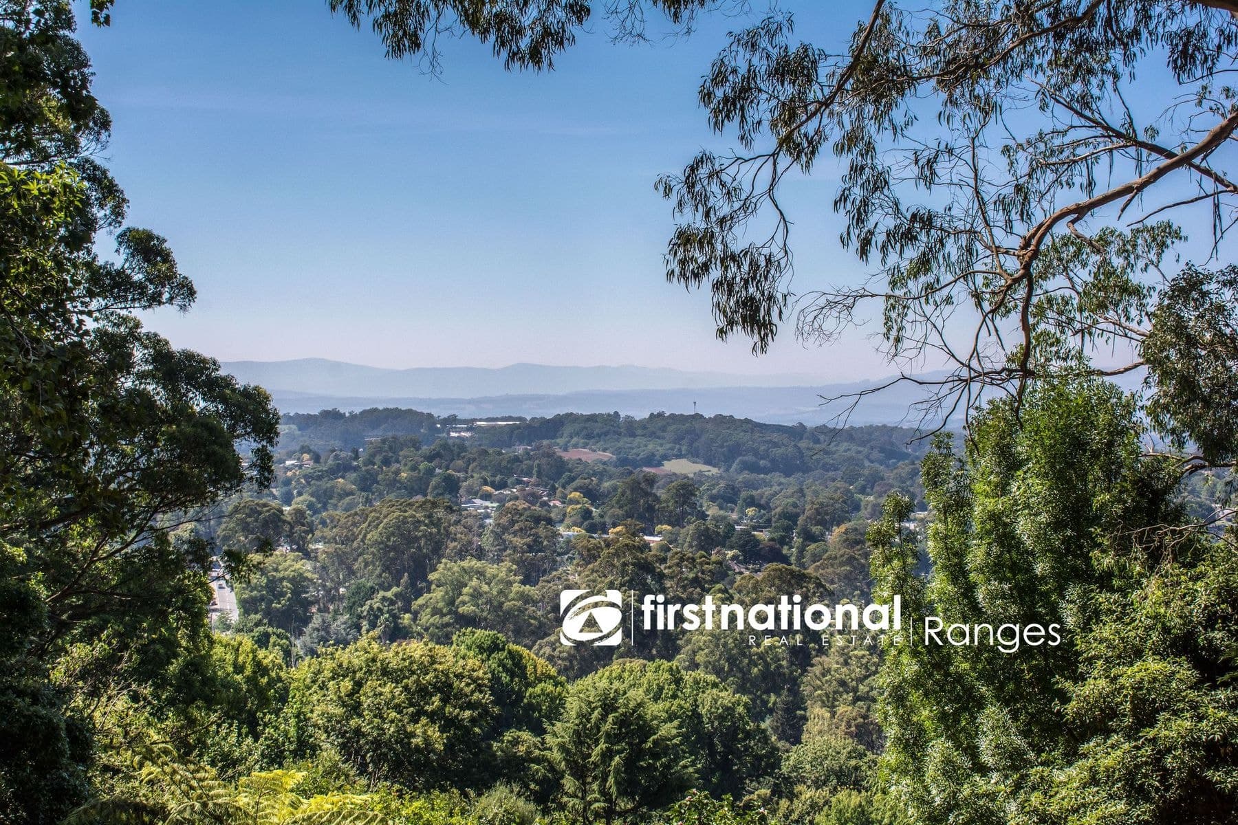 183 Olinda-Monbulk Road, Monbulk VIC 3793, Monbulk - Image 1