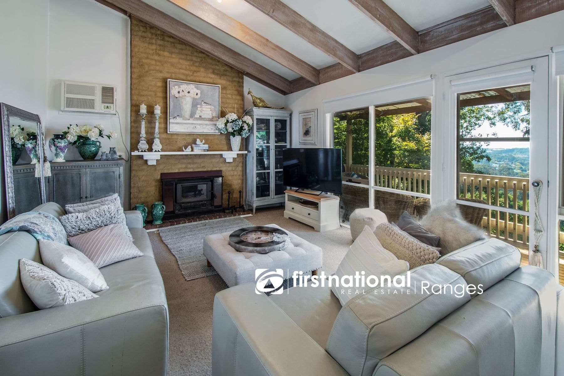 183 Olinda-Monbulk Road, Monbulk VIC 3793, Monbulk - Thumbnail 2