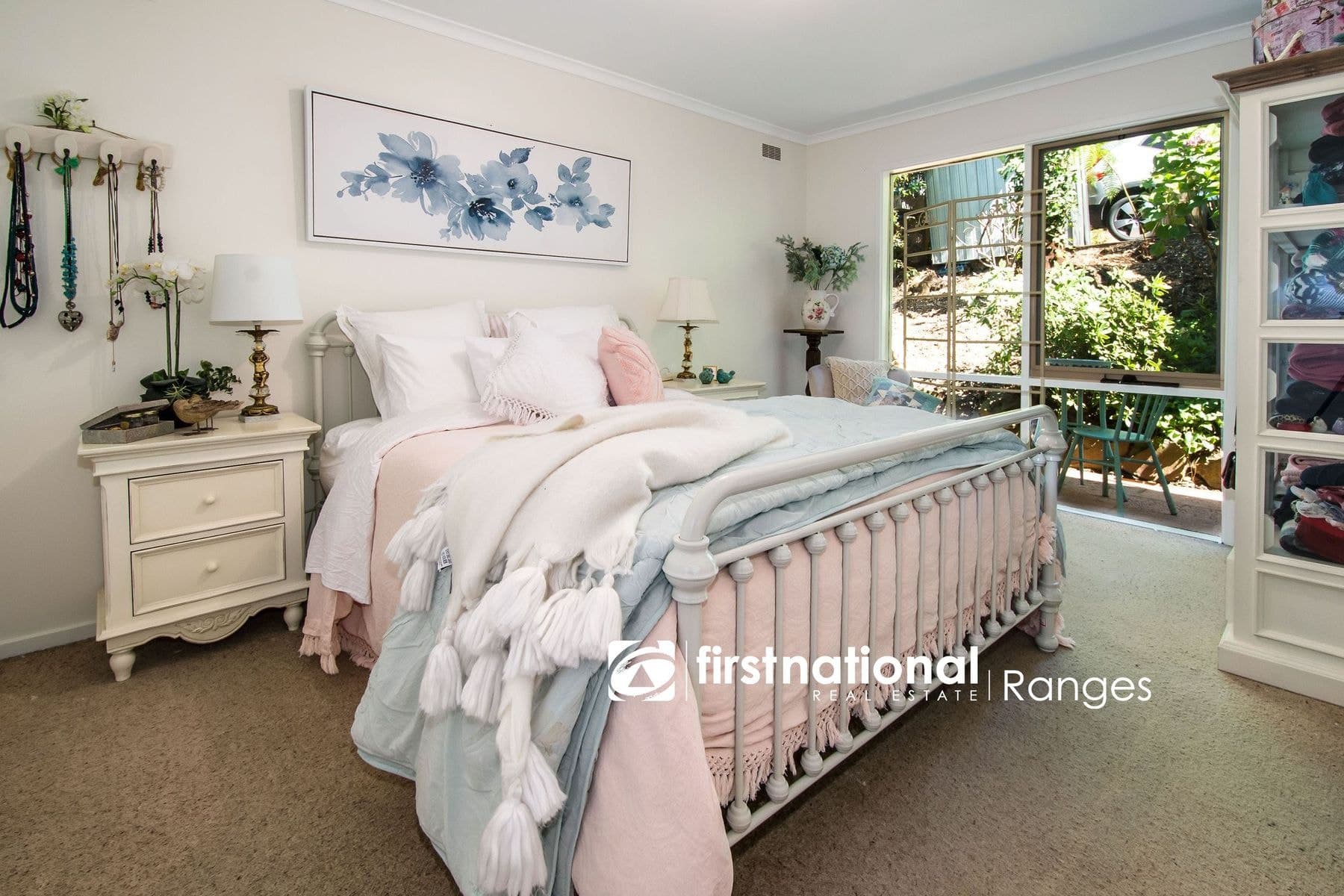 183 Olinda-Monbulk Road, Monbulk VIC 3793, Monbulk - Thumbnail 4
