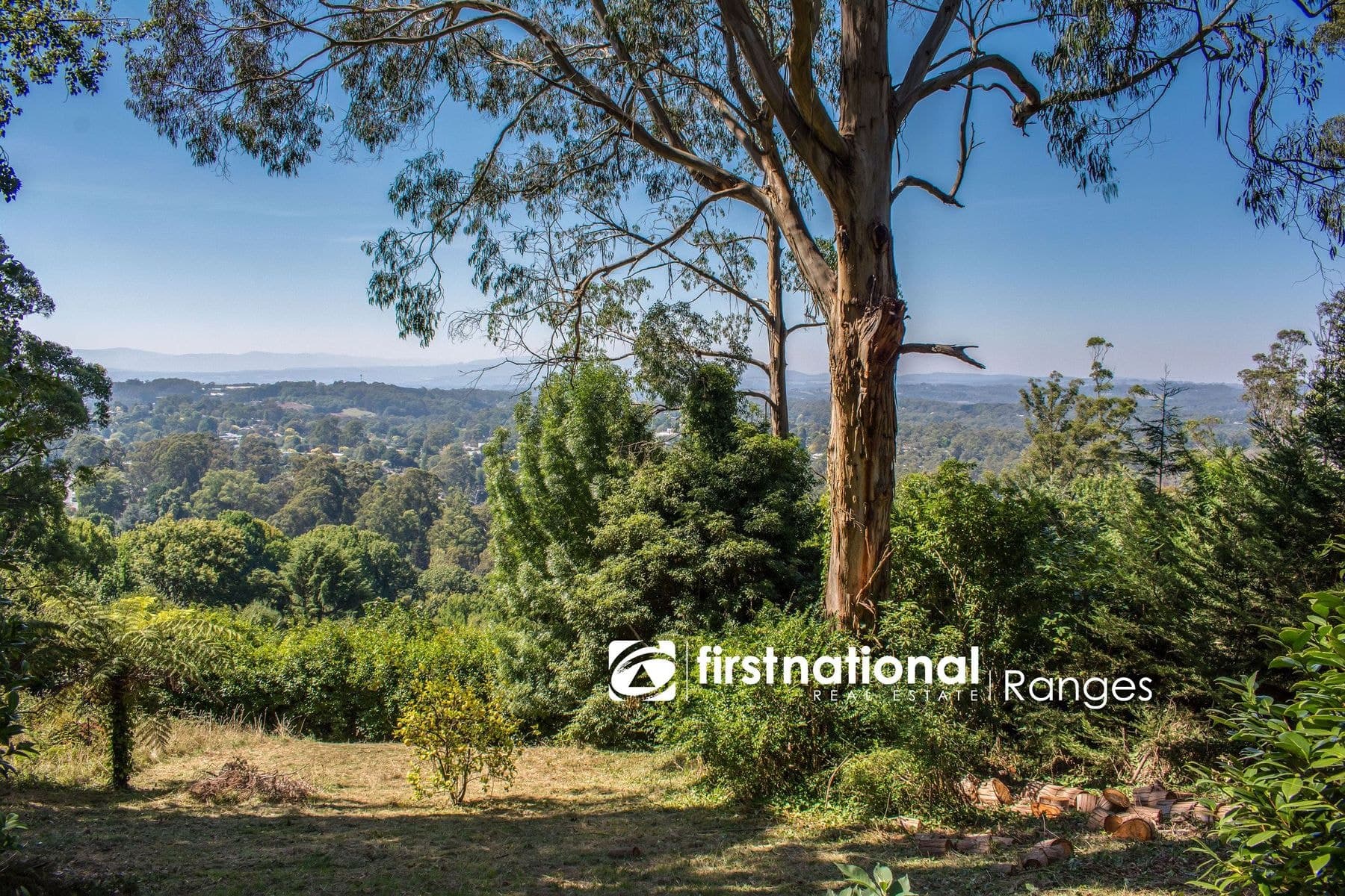 183 Olinda-Monbulk Road, Monbulk VIC 3793, Monbulk - Thumbnail 6