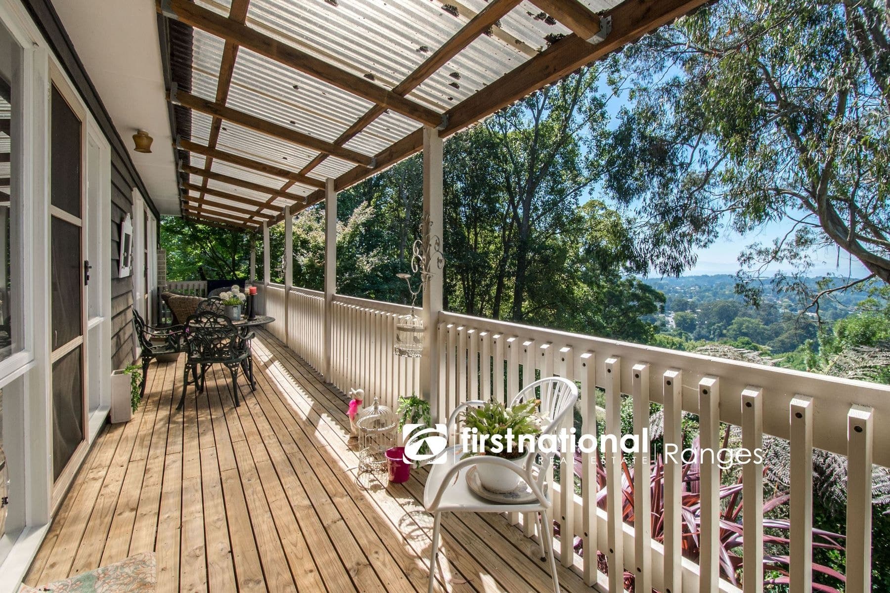 183 Olinda-Monbulk Road, Monbulk VIC 3793, Monbulk - Thumbnail 8