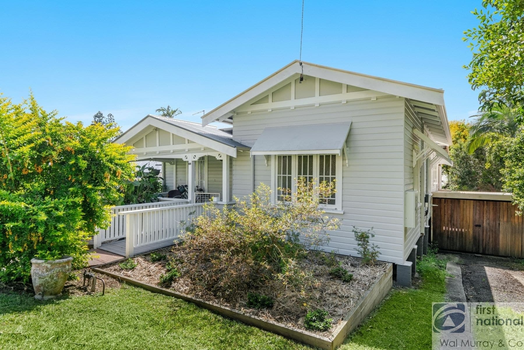 8 Daphne Street, Girards Hill NSW 2480, Girards Hill - Thumbnail 2