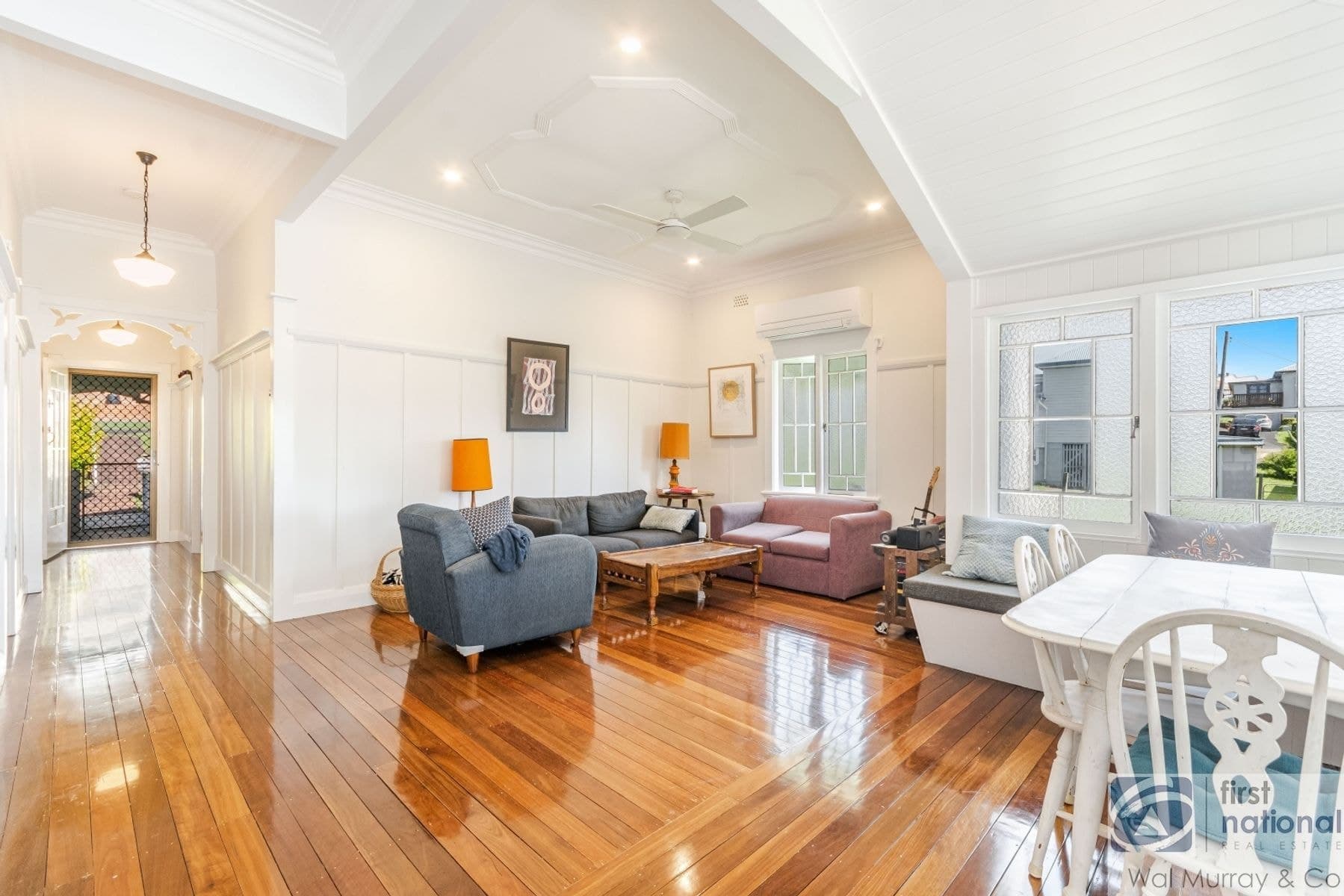 8 Daphne Street, Girards Hill NSW 2480, Girards Hill - Thumbnail 3