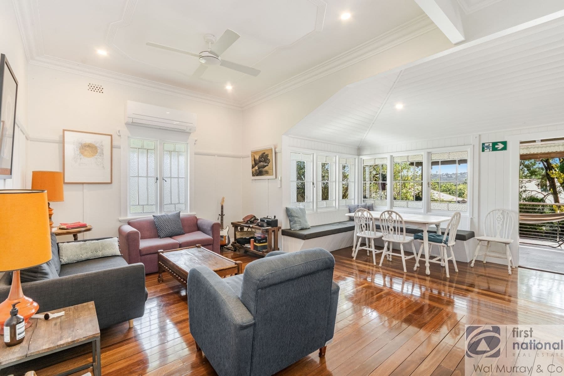 8 Daphne Street, Girards Hill NSW 2480, Girards Hill - Thumbnail 4
