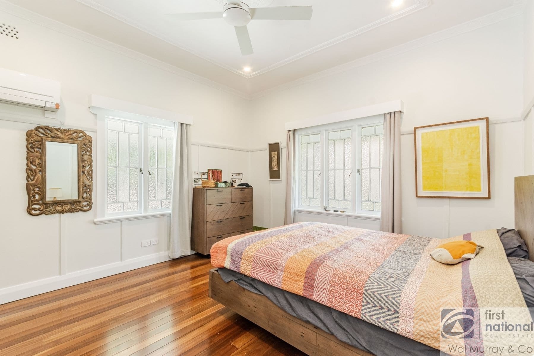8 Daphne Street, Girards Hill NSW 2480, Girards Hill - Thumbnail 7