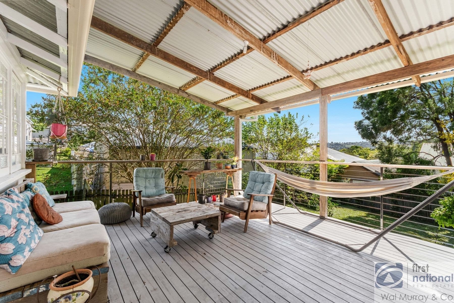 8 Daphne Street, Girards Hill NSW 2480, Girards Hill - Thumbnail 8