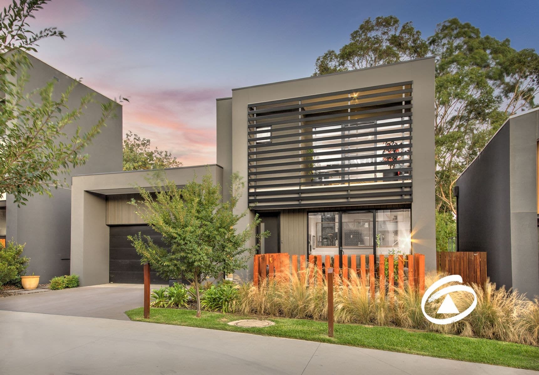 37 Willowdene Way, Berwick VIC 3806, Berwick - Image 1