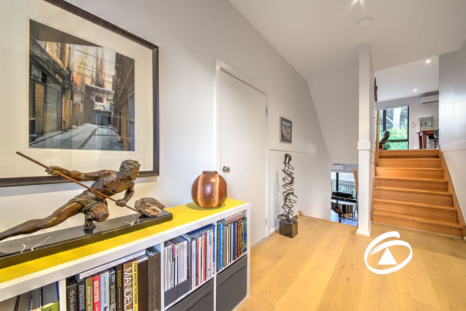 37 Willowdene Way, Berwick VIC 3806, Berwick - Thumbnail 2