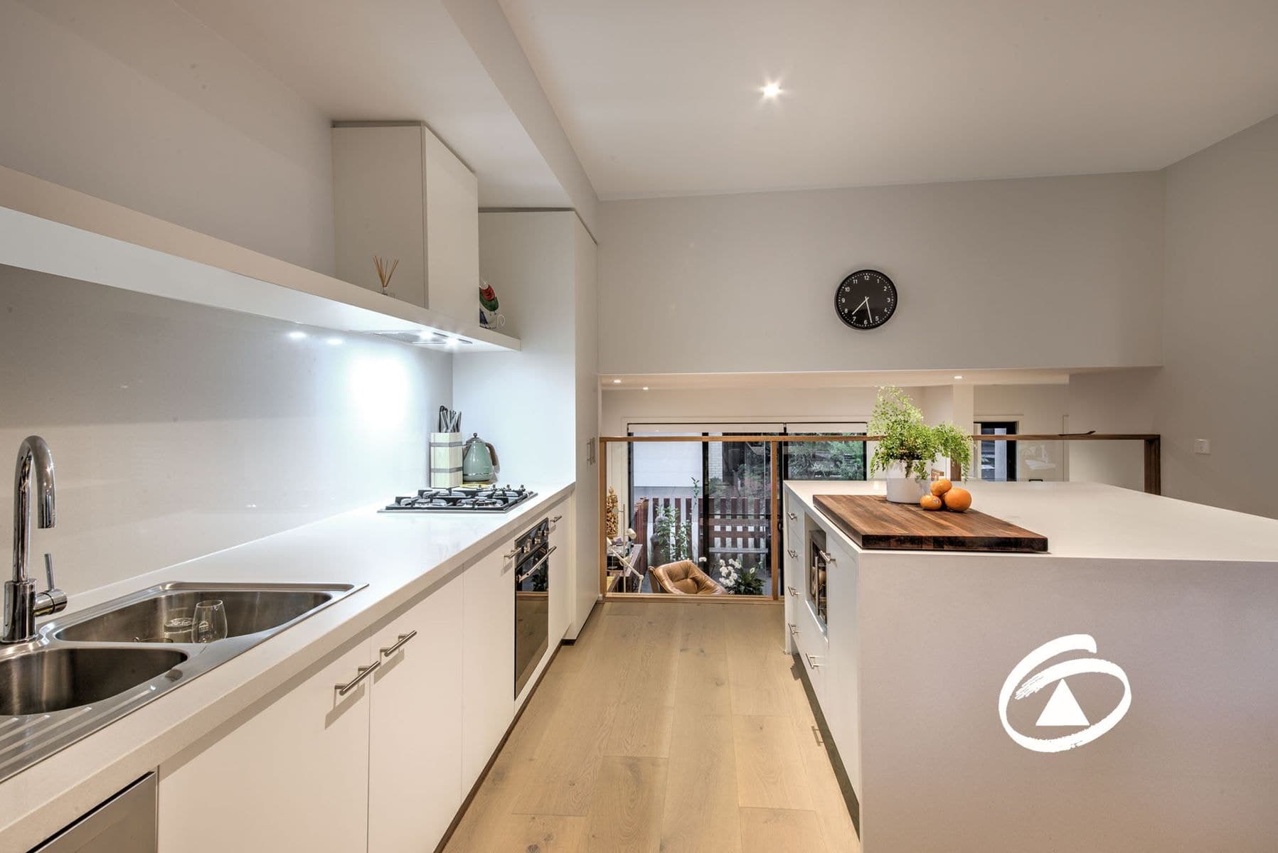 37 Willowdene Way, Berwick VIC 3806, Berwick - Thumbnail 3