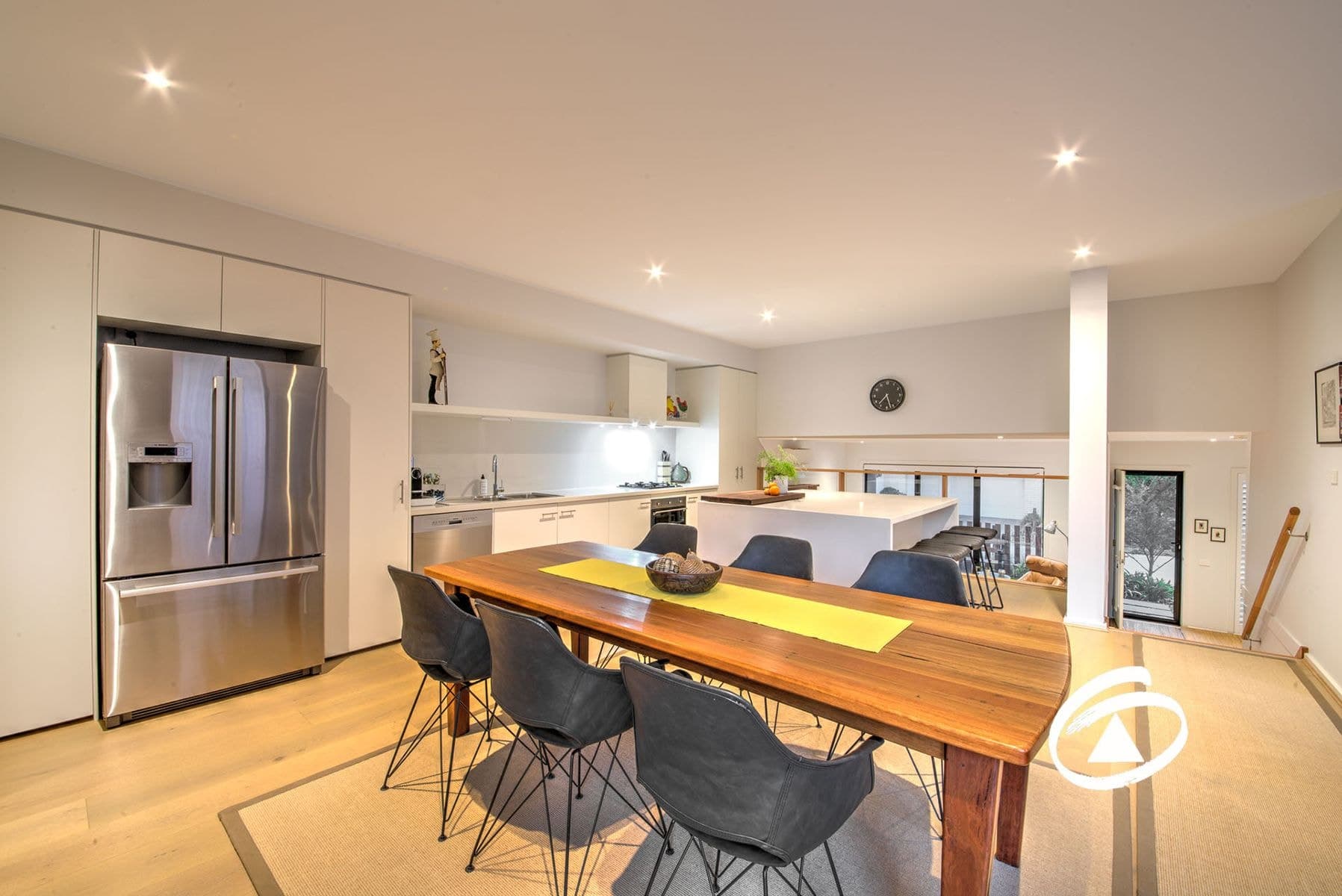 37 Willowdene Way, Berwick VIC 3806, Berwick - Thumbnail 4