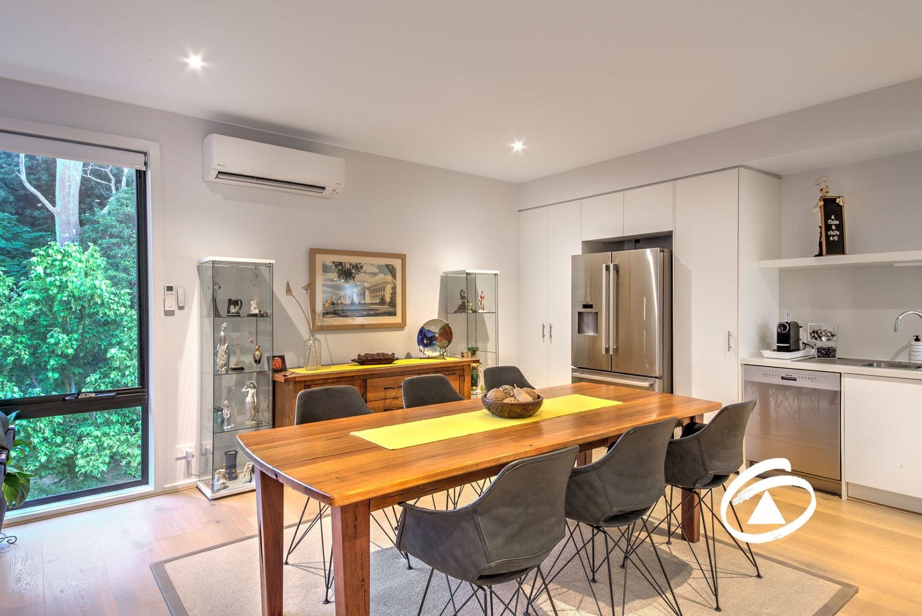 37 Willowdene Way, Berwick VIC 3806, Berwick - Thumbnail 5