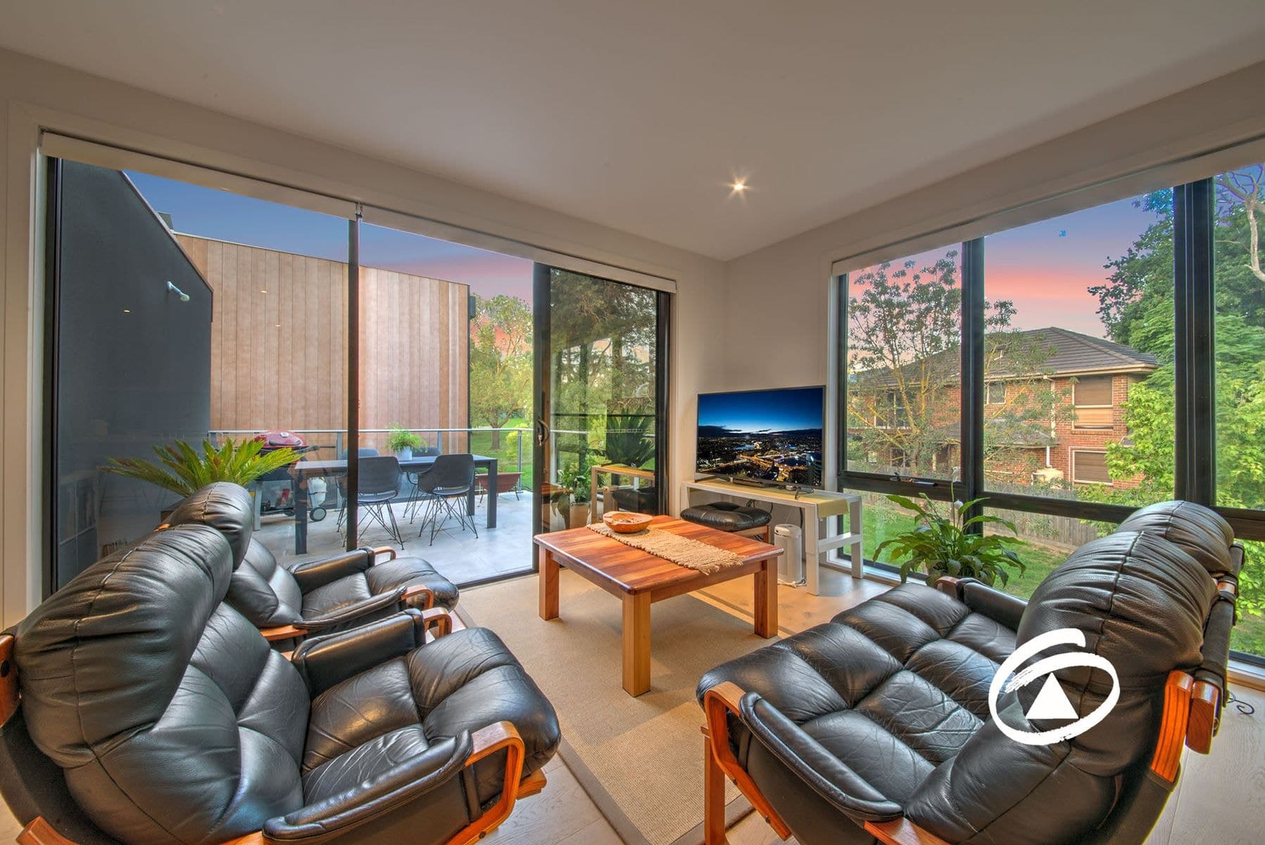 37 Willowdene Way, Berwick VIC 3806, Berwick - Thumbnail 6