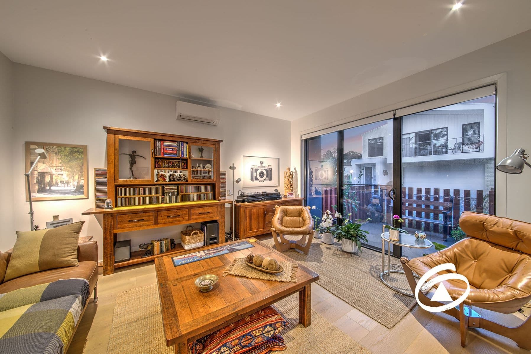 37 Willowdene Way, Berwick VIC 3806, Berwick - Thumbnail 7