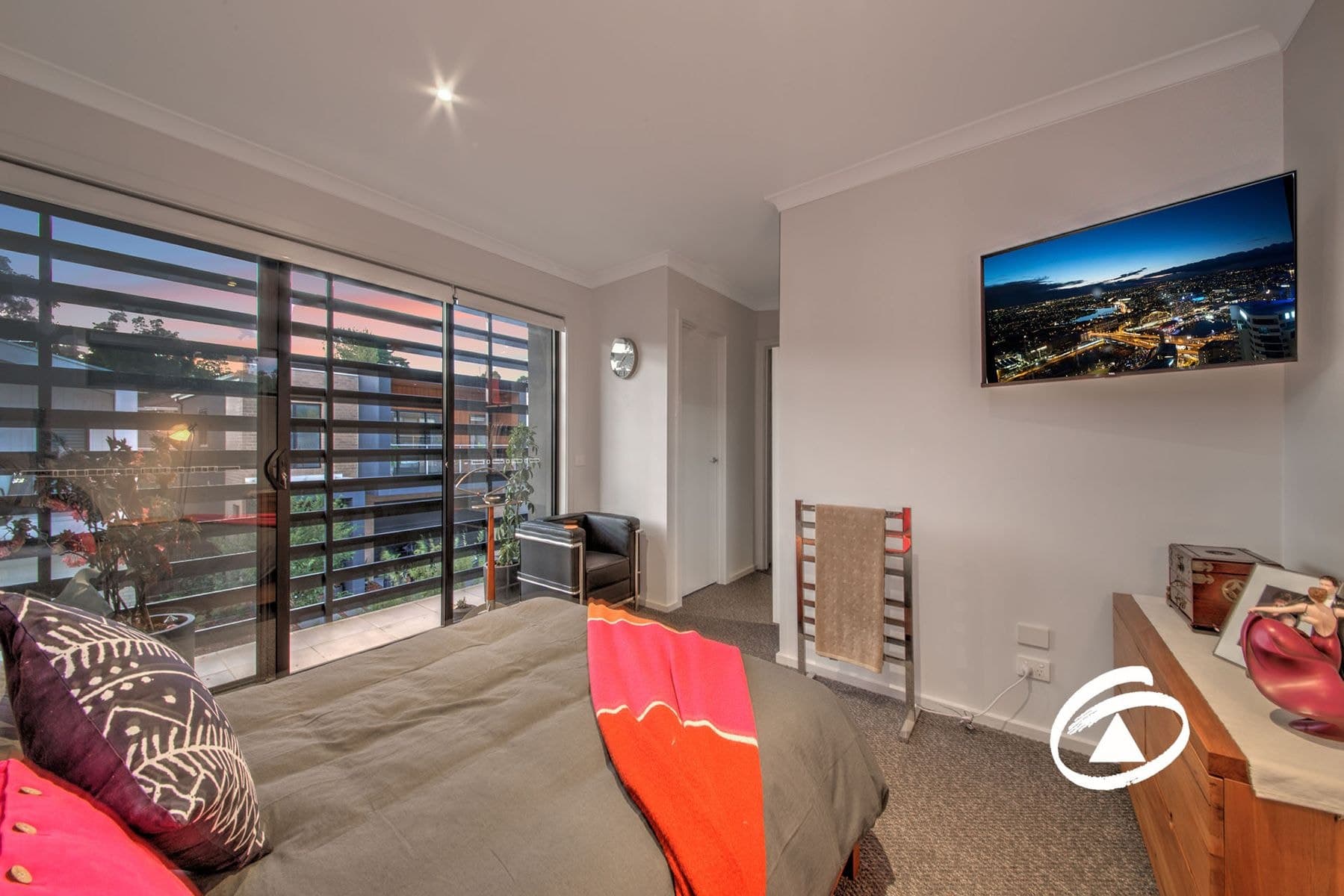 37 Willowdene Way, Berwick VIC 3806, Berwick - Thumbnail 8